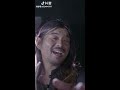 抖音tiktok 火紅抖音男神 磁性嗓音歌聲很有魅力