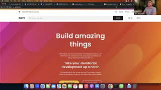 Web Dev Assignment 1 on HTML and Node.js