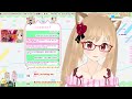 【chitchat engsub essub】実は新モデルになってました雑談 new model let s talk 【結城澪 jp en vtuber】