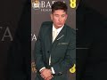 Barry Keoghan - 2024 BAFTAs Red Carpet Arrival