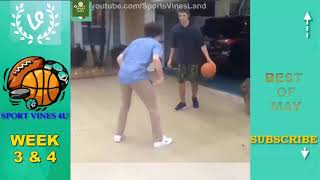 Best Sports Vines _ w_ Title Song's names