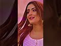 Pink Pink Addiyaan Jigar Ft Amrit Maan | Narinder Batth Punjabi Songs#song #status #shorts