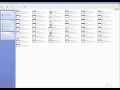 Java Video Tutorial 1: Install JDK and Eclipse