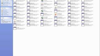 Java Video Tutorial 1: Install JDK and Eclipse