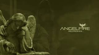 Andrewboy - Angelfire Podcast #006 I September 2021 NiteRise DJ Show