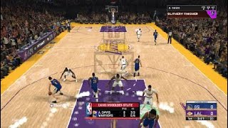 NBA 2K22_20241117113121