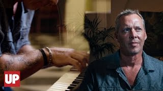 Derek Amato, Sudden Musical Genius | HUMAN Limits
