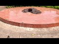 binduwasini temple barharwa ii jharkhand ii 2022 video ii sakherul