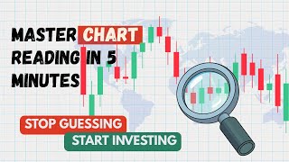 How to Analyze Any Stock in Under 5 Minutes: A Step-by-Step Guide