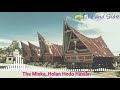 Lagu Batak  The Miska_HOLAN HODO HASIAN