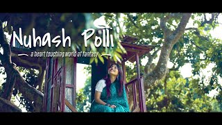 Oli Goli | Nuhash Polli | Heart Touching World of Fantasy