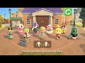 animal crossing news in 2025 why it s likely to happen