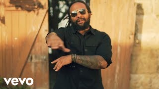 Ky-Mani Marley - Best Thing (Official Video)