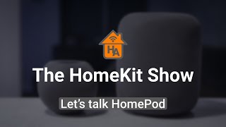 What the end of the original HomePod means for HomeKit & Apple TV. Don’t worry, we have HomePod mini