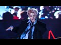 170915 롯데 패밀리 페스티벌 태용 nct 127 good thing 4k 60p 직캠 by dafttaengk