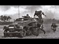 German Panzergrenadier Training Film (English Subtitles)