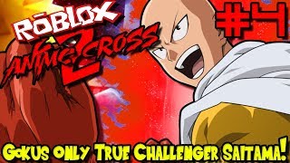Ichigo The Soul Reaper Roblox Anime Cross 2 Closed Beta - the ultimate custom character roblox anime cross 2
