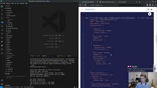 e25: PayPal eCommerce subscriptions with Python and Django