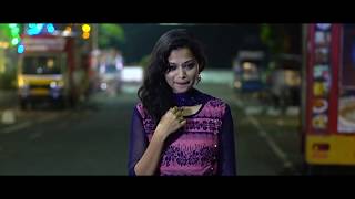 Ayyare video song: March, 2020: from RASCAL Short Film by ||Raghu Varan||Rajesh Konchada||Lucky||