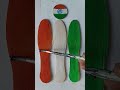 please comment 🙏  flag  drawing  independenceday  viral