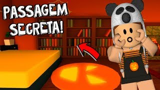 Tour Pela Minha Mansao No Rocitizens Roblox - roblox rotina na casa nova rocitizens youtube