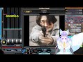 【vtuber バ美肉】音ゲー界の金字塔beatmaniaiidx配信 part21【ここから始まるレトロ楽曲……名曲に出会えるかもしれない⁉　1～10th編📀🎹】