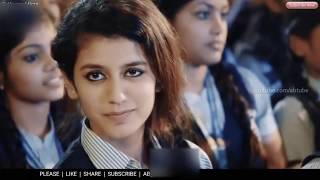 Facial expressions Priya actress