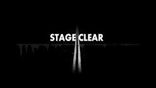 Stage Clear - บิด