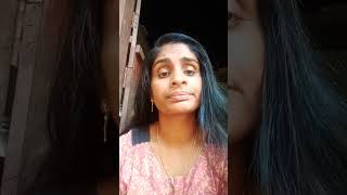 എന്നോടു ഇ ചതി വെണ്ടായിരുന്നു#entertainment #comedy #comedyshorts #shortsfeed #shorts