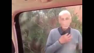 أغبى شفار في العالم 😅😆😂😂😂