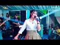 DK MUSIC - SELENDANG BIRU - SABRINA BEAR - WEDDING AJI & AMIN NK - HONGGOSOCO JEKULO KUDUS