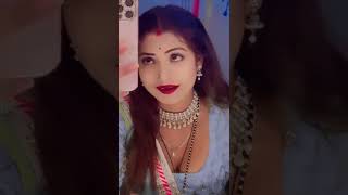 #VIDEO Bhojpuri Status | Bhojpuri song |WhatsApp Status | #khesari lal | #shorts(4)