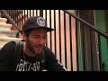 bmx how to pickup bars w tom villarreal