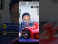 tiktok game daahir calasow vs shiine culey hawiye iyo daarood part 1