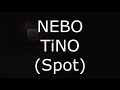 nebo the best work lights on the market