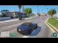 gta5 rp tamil i store robbery in genesis rp gta5 tamil gameplay