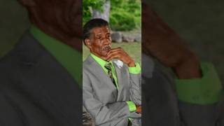 Valdez Gooding - Slideshow