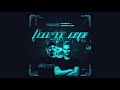 Faustix & Adrenalize - Turn up (Official Audio)