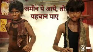 Best WhatsApp status for boys || Gunday || Arjun kapoor || Ranveer Singh || Dialogue