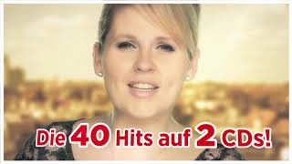 Schlager BILD 2019 - Die Hits des Jahres