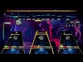 Hotel Key by Old Dominion Full Band FC #3896
