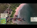 【実況】今日から独裁者！ tropico 5をプレイ！ part2