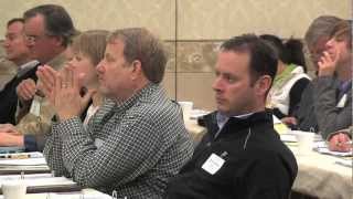 Georgia Is Hot Area In Search For Biomass Energy