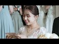 wedding sde hank u0026 sherry 台中婚禮紀錄 萊特薇庭 婚禮錄影 快剪快播 婚錄推薦