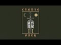 Candle Oath - II (2025) (Full Album)