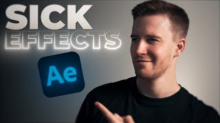 Hook Your Viewers with These Effects