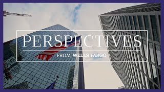 Perspectives: Financing the Next AI Frontier