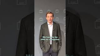 Evan Osnos on How the Ultrarich Shape Politics