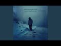 where thoughts drift