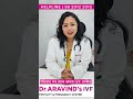 ইন্ডিয়ার সব থেকে ভালো ivf সেন্টার india’s best ivf centre dr aravind’s ivf bangladesh chennai